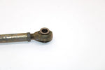 Ski-doo Oem Steering Relay Drag Link Tie Rod 506152006 Q4854