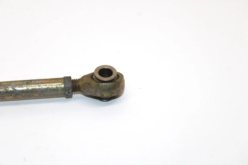 Ski-doo Oem Steering Relay Drag Link Tie Rod 506152006 Q4854