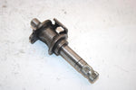 02 Arctic Cat 250 2x4 Oem Reverse Shift Drum 3446-161 AA22