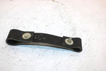 08 Arctic Cat F1000 Sno Pro Efi Oem Limiter Strap 3604-403 SAS9