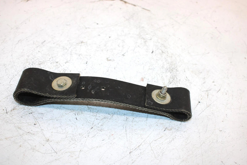 08 Arctic Cat F1000 Sno Pro Efi Oem Limiter Strap 3604-403 SAS9