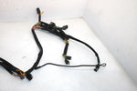 98 Arctic Cat Cougar Mountain Cat 550 Oem Main Wire Harness 0686-501 SAS3