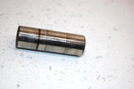 04 Polaris Atp 330 4x4 Oem Piston Wrist Pin 3086846 3089821 AP23