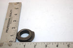 86 Honda Fourtrax 350 Trx350 4x4 Oem Kickstart Cam 28272-HA5-000 AH31
