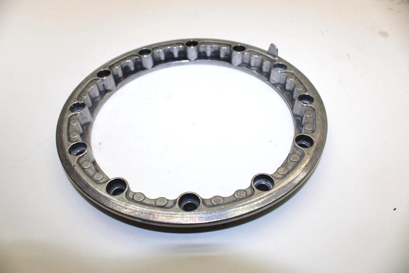 1997 Ski-doo Mxz 583 Oem Connecting Flange 420810860 Q3348