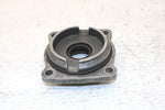 2002 Polaris Magnum 325 Oem Rear Gearcase Cover 3233573 AP185