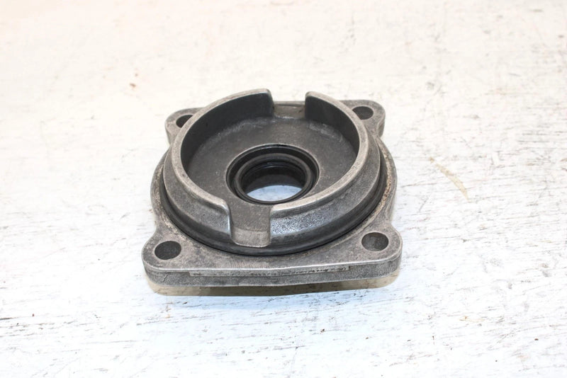 2002 Polaris Magnum 325 Oem Rear Gearcase Cover 3233573 AP185