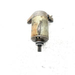 96 Yamaha Big Bear 350 YFM350FW 4x4 OEM Starter Motor 1UY-81890-00-00 AY55
