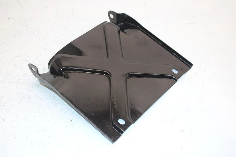 86 Honda Trx250a Oem Front Rock Guard 50353-HA8-680 AH30