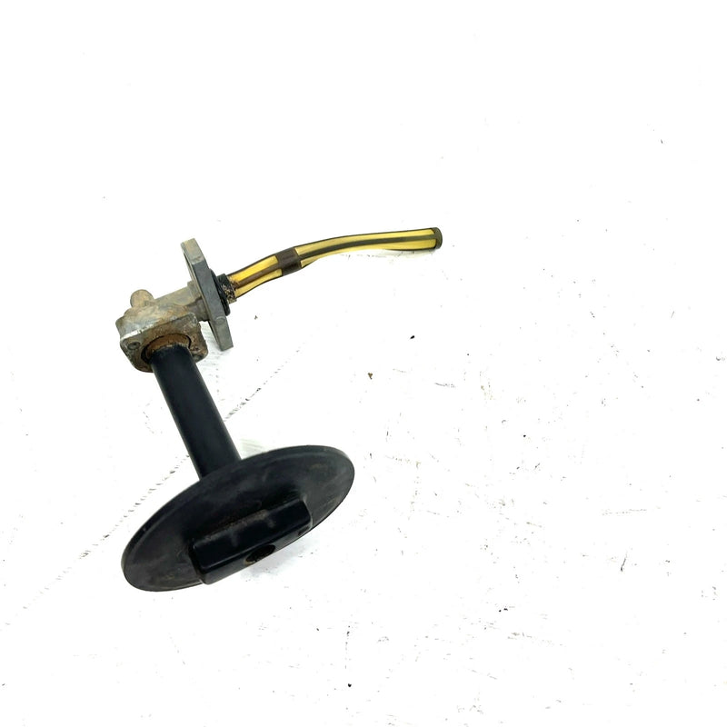 05-09 Honda Foreman Rubicon 500 TRX500 OEM Fuel Shutoff Valve 16950-HP0-A01 AH94