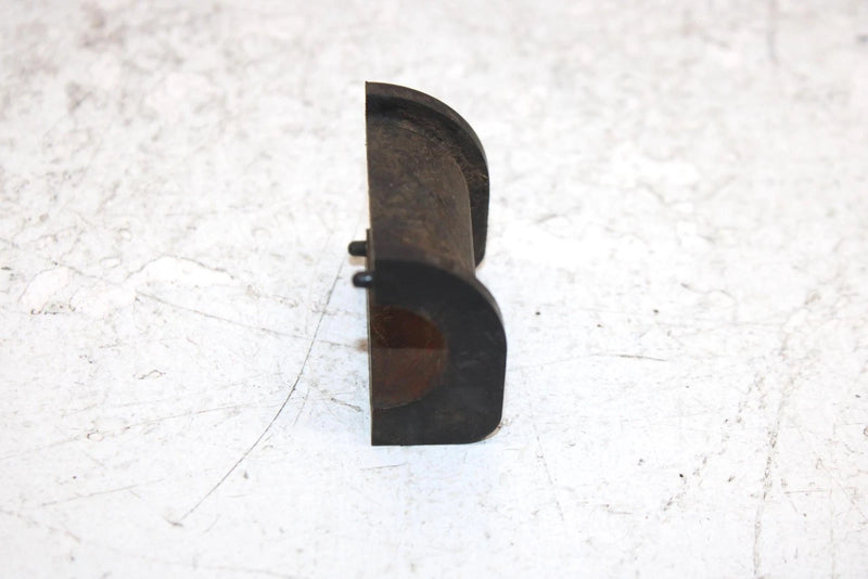 2007 Honda Fortrax 680 Oem Sway Bar bushing Set 52307-HN8-003 AH46