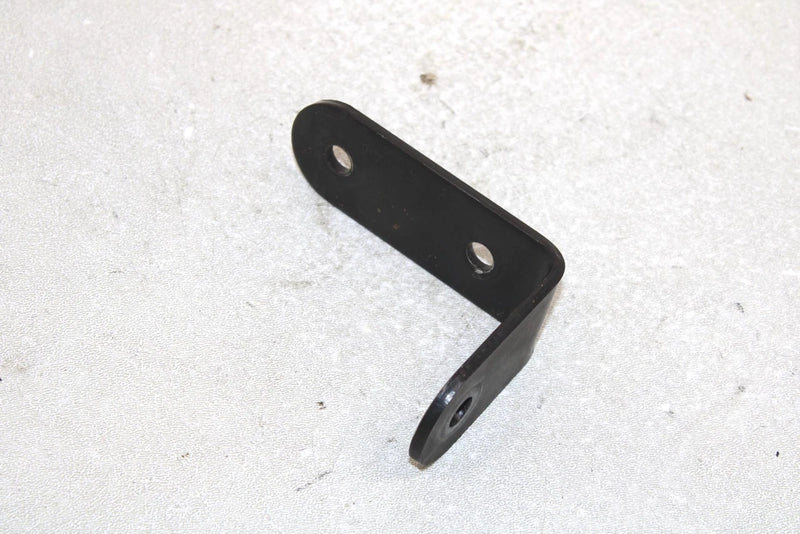 00 Polaris Trail Blazer  Oem Front Engine Mount Bracket 5242896-067 AP137