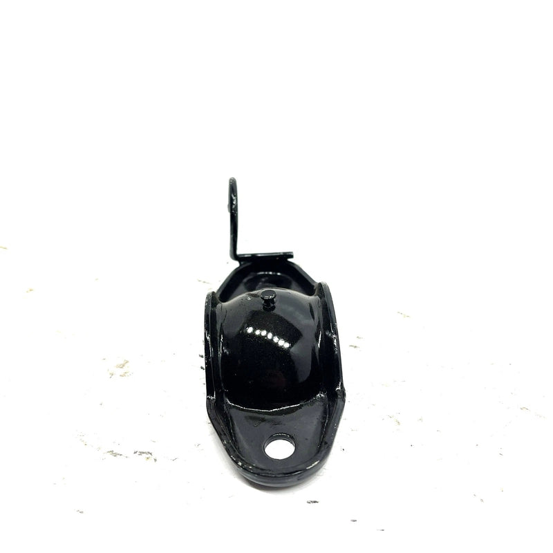00-03 Honda Rancher 350 TRX350FM 4x4 OEM Steering Stem Mount 53224-HM7-000 AH47