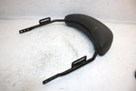 92 Polaris Sport Gt Oem Backrest Assembly 2681449 SP62