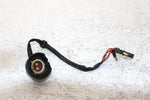 2000 Kawasaki Prairie 300 Oem Headlight Wire Harness 21150-1060 AK31.1