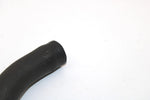 2002 Yamaha Sx Viper Oem Coolant Pipe 8EK-12482-00-00 SY60