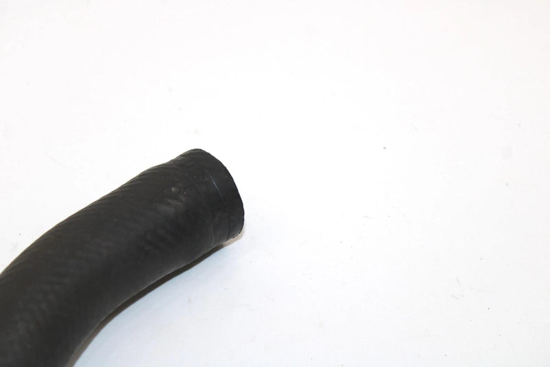 2002 Yamaha Sx Viper Oem Coolant Pipe 8EK-12482-00-00 SY60