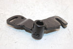 1996 Kawasaki Bayou 300 Oem Rear Brake Pedal Lever 43001-1288 AK25