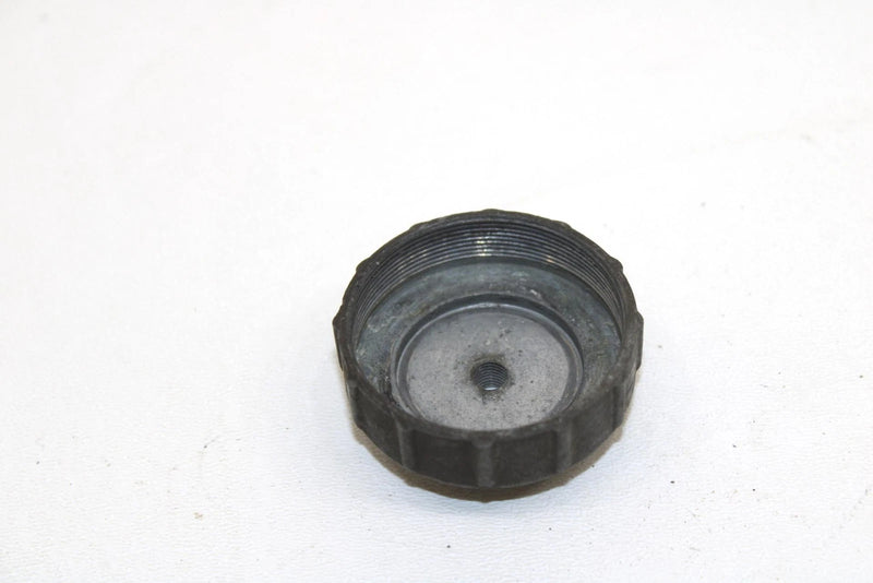 Polaris Oem Carburetor Cap (Pair) 3130184 Q819