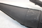 95 Arctic Cat Zrt 800 OEM Center Expansion Chamber 0712-114 SA155