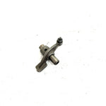 02-05 Yamaha Raptor 80 OEM Valve Rocker Arm 50M-12151-00-00 AY69