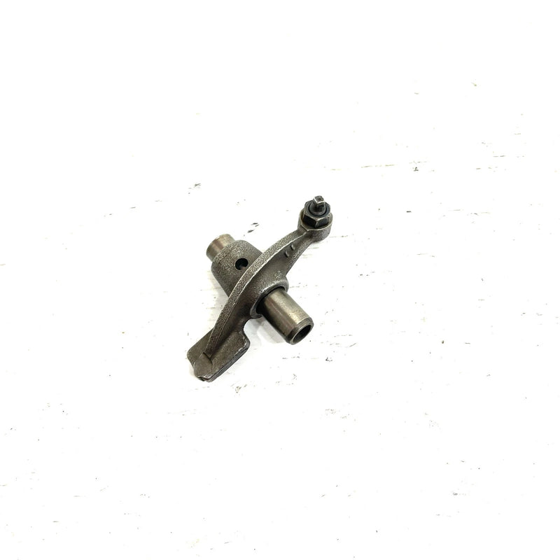 02-05 Yamaha Raptor 80 OEM Valve Rocker Arm 50M-12151-00-00 AY69