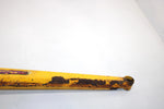 98 Ski-doo Mxz X 440 Oem LH Swing Arm (Yellow) 506148500 SS43