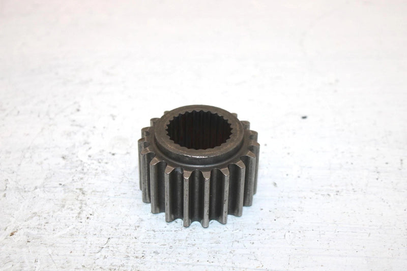 2011 Polaris Sportsman 800 Efi Oem 19T Transmission Sprocket 3234441 AP179