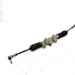 2004 Yamaha Rhino 660 OEM Steering Rack 5UG-F3400-00-00 XY3.1