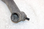 2005 Arctic Cat Atv 650 Oem Air Intake Tube 0513-010 AA27