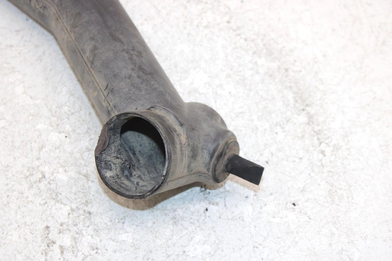 2005 Arctic Cat Atv 650 Oem Air Intake Tube 0513-010 AA27