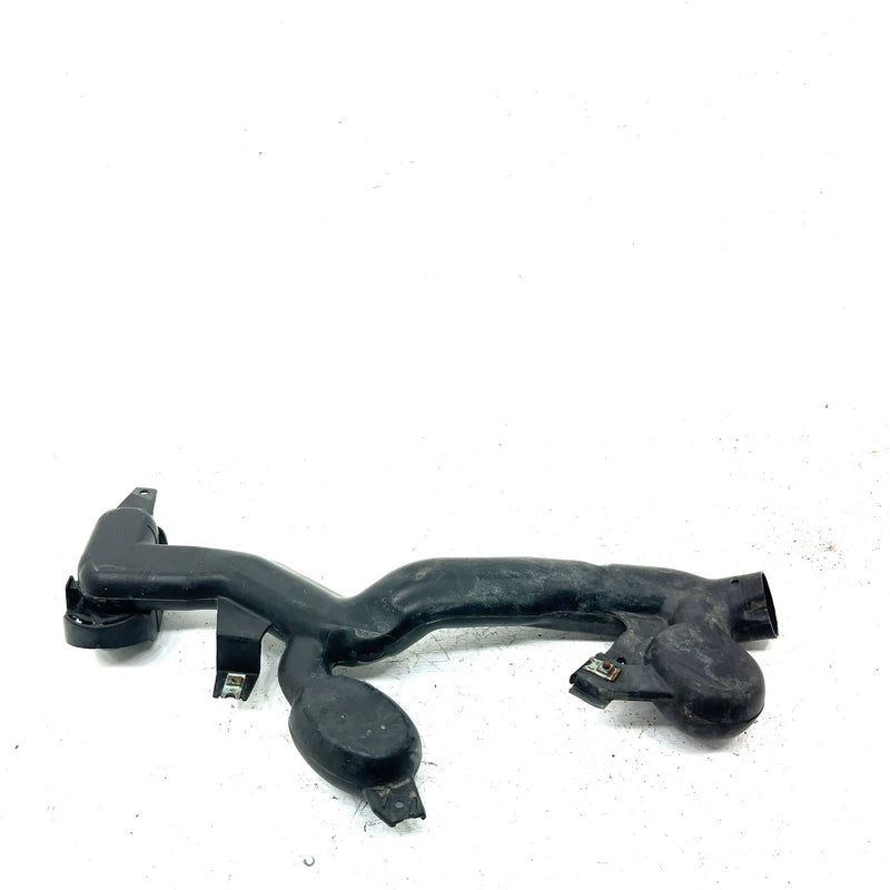 09-13 Honda Big Red 700 MUV700 OEM Snorkle Duct 17259-HL1-A00 XH0.1