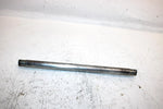 88 Yamaha Excel Iii Oem Rear Torque Arm Upper Shaft 8Y3-47475-00-00 SY12