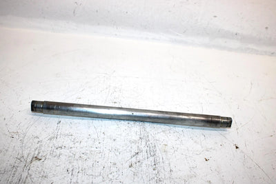 88 Yamaha Excel Iii Oem Rear Torque Arm Upper Shaft 8Y3-47475-00-00 SY12