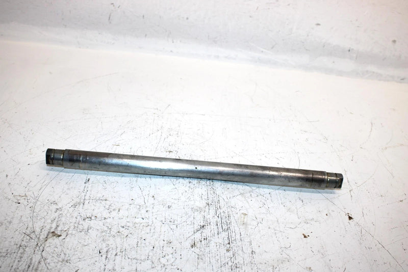 88 Yamaha Excel Iii Oem Rear Torque Arm Upper Shaft 8Y3-47475-00-00 SY12