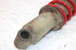 2003 Honda Trx 250 Exa Sporttrax Ex Oem Rear Shock 52400-HN6-003 AH10