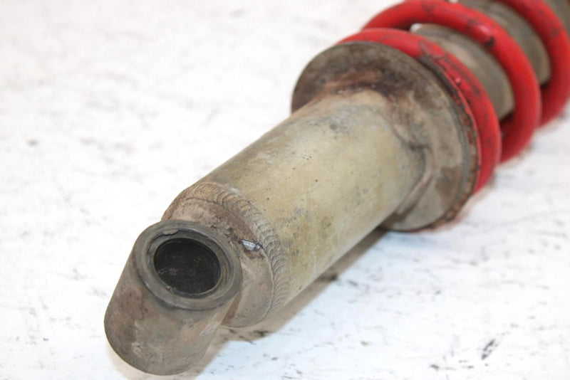 2003 Honda Trx 250 Exa Sporttrax Ex Oem Rear Shock 52400-HN6-003 AH10