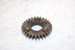 2002 Polaris Sportsman 700 Oem 28T Transmission Gear 3233912 AP184