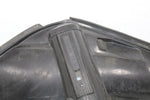 1986 Yamaha Phazer Oem Lower Right Hood 81H-21983-00-00 SY124