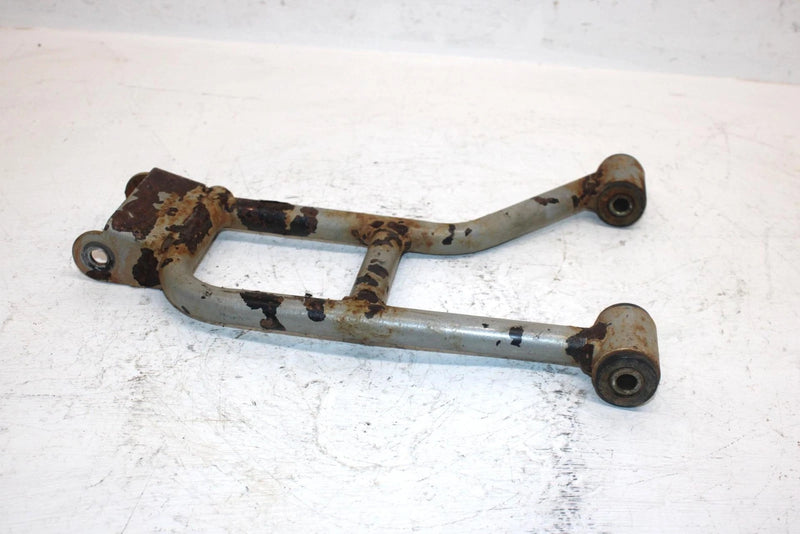 2005 Arctic Cat 500 4x4 Oem Right Rear Upper A Arm 0504-318 AA1