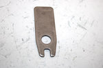 96 Honda Trx400 Fwa Oem Cam Fixing Plate 14115-HM7-000 AH26