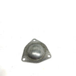 07-19 Honda Rancher 420 OEM Stator Side Cover Cap 11342-HP5-600 AH28
