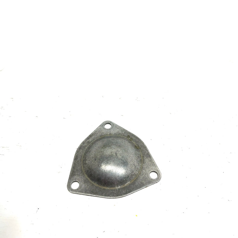 07-19 Honda Rancher 420 OEM Stator Side Cover Cap 11342-HP5-600 AH28