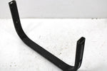 1995 Polaris Supersport Oem Rear Bumper 5224334-067 SP199