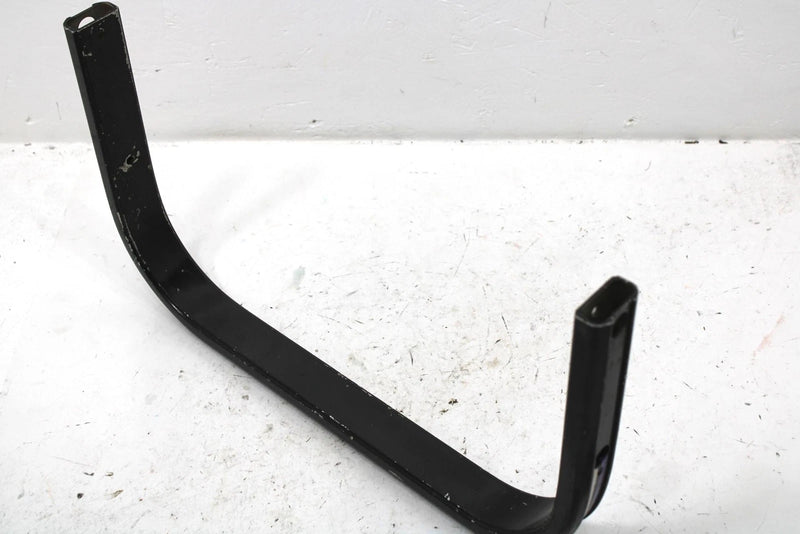 1995 Polaris Supersport Oem Rear Bumper 5224334-067 SP199