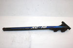 1999 Polaris 500 Xc Oem Right Trailing Arm 1822463 SP28