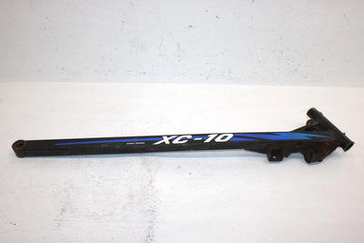 1999 Polaris 500 Xc Oem Right Trailing Arm 1822463 SP28