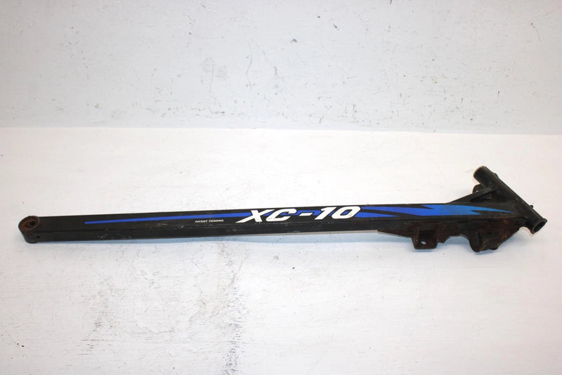 1999 Polaris 500 Xc Oem Right Trailing Arm 1822463 SP28