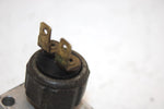 2006 Polaris Ranger Xp 700 Oem Front Brake Tee Fitting 7052316 XP3