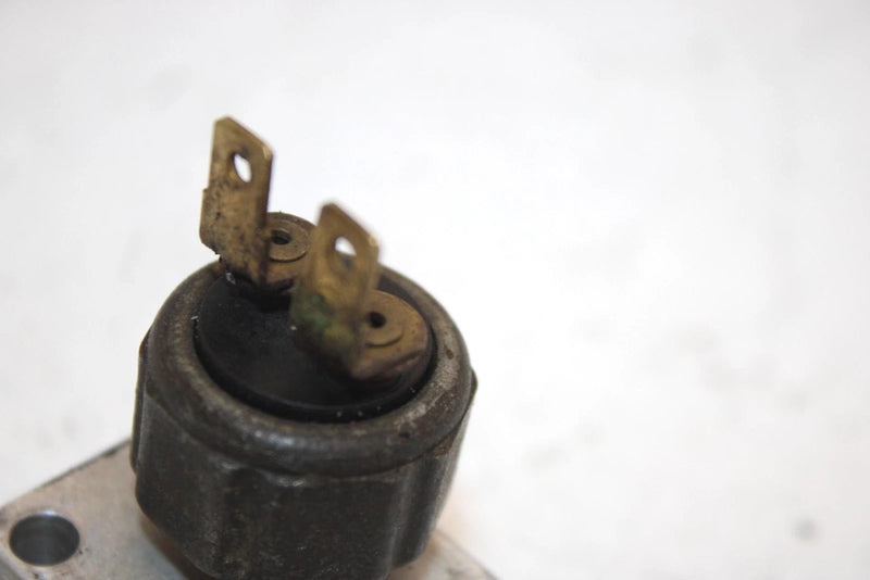 2006 Polaris Ranger Xp 700 Oem Front Brake Tee Fitting 7052316 XP3